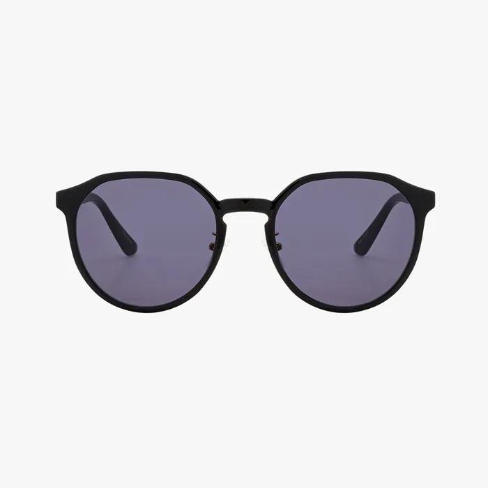 Sunglasses (FLS7444 BLACK 56)