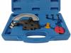 FORD STRETCH V-BELTS INSTALLATION KIT