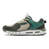 Under Armour Hovr Summit 'Green White Gray' 3022579-302