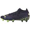 (WMNS) Future 1.4 FG AG 'Fastest Pack - Blue' Women's 107093-01