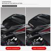 FOR CBR250RR CBR250RR CBR250 RR Side Fuel Tank Pad Tank Pad Protector Sticker Decal Gas Knee Grip Traction Pad Tank Pad CBR250RR 2017-2023