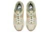Nike Zoom Vomero 5 Sail Naranja Láser Verde Oliva Mujer FQ6868-181