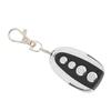 433MHZ Duplicator Remote Control Electronic Copy Gate Remote Control  Car Home