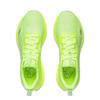 Li Ning Red Hare 8PRO Cushioning Slip Resistant Abrasion Resistant Breathable Lightweight Rebound Low top ARPV006-16