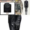 Zandduin Hertogin Wit Lycra Strak Pak Damesversie Cosplay Kostuum Set Herfst 2023