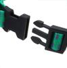 Nylon Effektiv Outdoor Insektizid Mücken Haustierbedarf Halsband Anti Flöhe Milben Zecken Hundehalsband