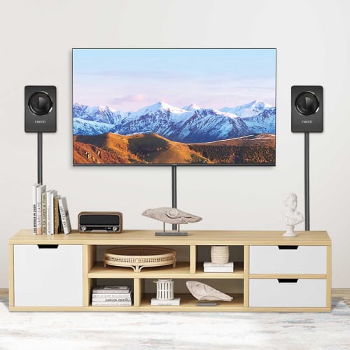 Wiring Cover Molding Hidden Wire Cable Cover PVC Soft Flame Retardant Material Prevent Burning/Breathable/Insulating/Self-adhesive/Perfect Fit Wiring