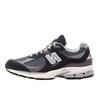New Balance 2002R Eclipse Raincloud