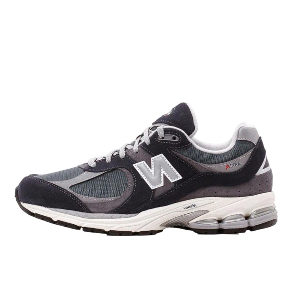 New Balance 2002R Eclipse Raincloud