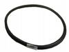 Bottom Gasket For Bąk Shredder 81110100010013