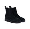Ботинки челси LAUREN RALPH LAUREN Allyson 802974477003 черные