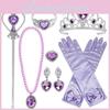 Accessoires pour cheveux pour enfants – Bandeaux cheveux pour enfant