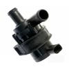 Compatible with Hydronic Coolant Heaters 1K0965561L Electric Auxiliary Water Pump Compatible with Parking Heater