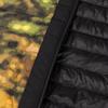 Burberry FW22 Vest Men's Camouflage 80427931