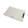 Foldable Food Warming Tray Silicone Portable Electric Warming Tray with Adjustable Temperature for