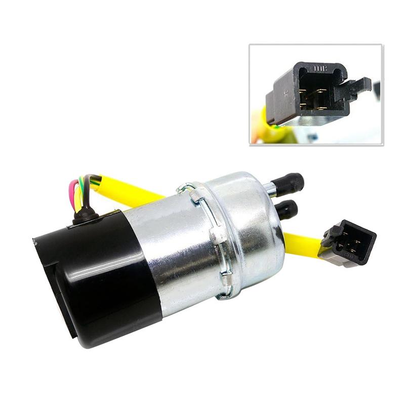 49040-1063 Elektrické palivové čerpadlo Pro Kawasaki Vulcan VN1500-AU62