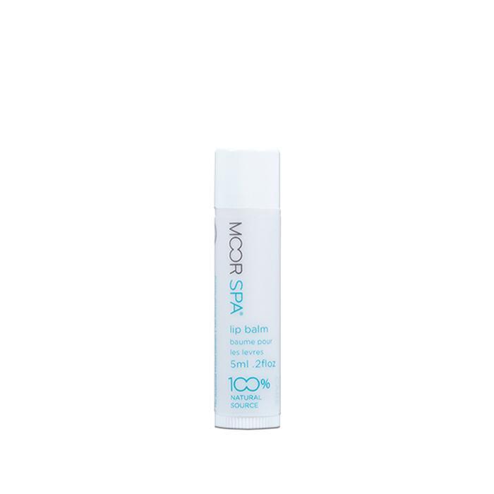 [Moore s Spa] Lip Balm (30225221)