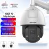 Supraveghere video și accesorii – Camere CCTV