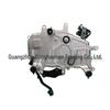 Li Auto L7 Air Pump Accessory (Model X03-29150052) - Consult Customer Service for Details.