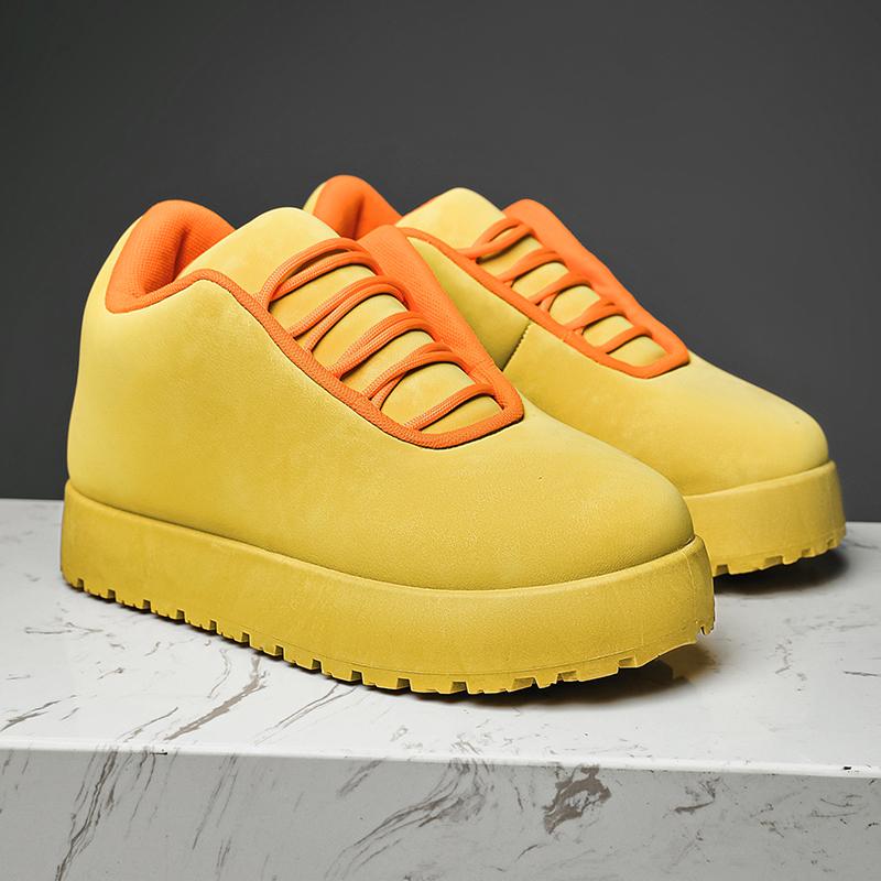 

Обувь Повседневные Кроссовки для Мужчин Акция Мужская Брендовая Обувь Мужские Точные Реплики Кроссовки Мужчина Предложения Бесплатная Доставка Кроссовки Мужские 42