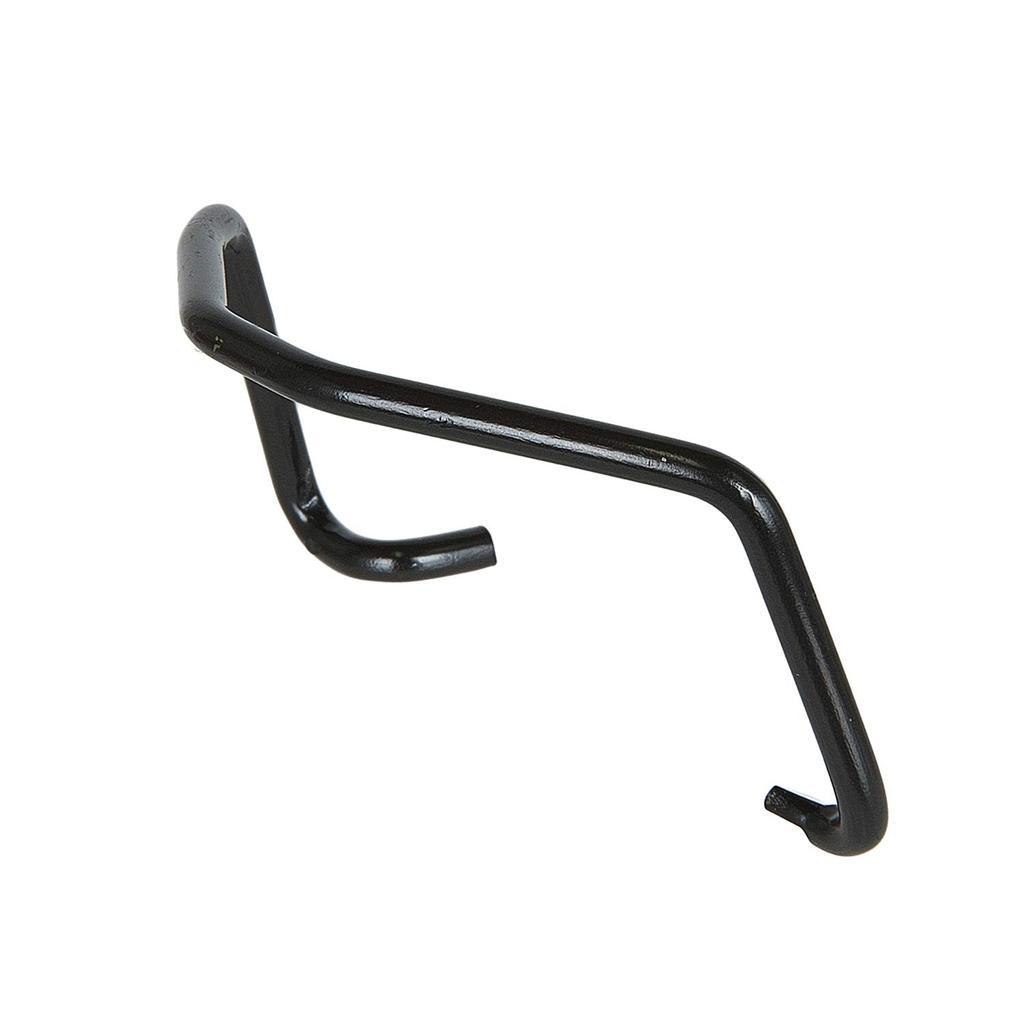 Petzl U001FA00 Fill Small (PETZL)