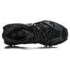 FILA Insetto Athletic Shoes 'Core Black' F12M321103FBD