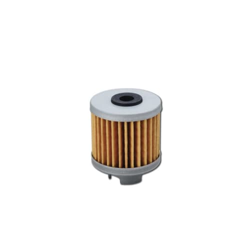Kijima Oil Filter Element Honda 105-535