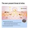 MANTING Mite Removal Nourishing Soap