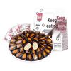 Snacks – Süßigkeiten