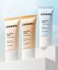Cossori Your Skin Dress Tone Up Base 35ml 3 Types