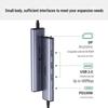 UGREEN CM478 5-in-1 USB-C Hub