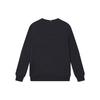 New FILA Sweatshirts Men's Legend Blue F11M341205F-NV