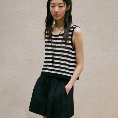 Lace Knit As2kh467