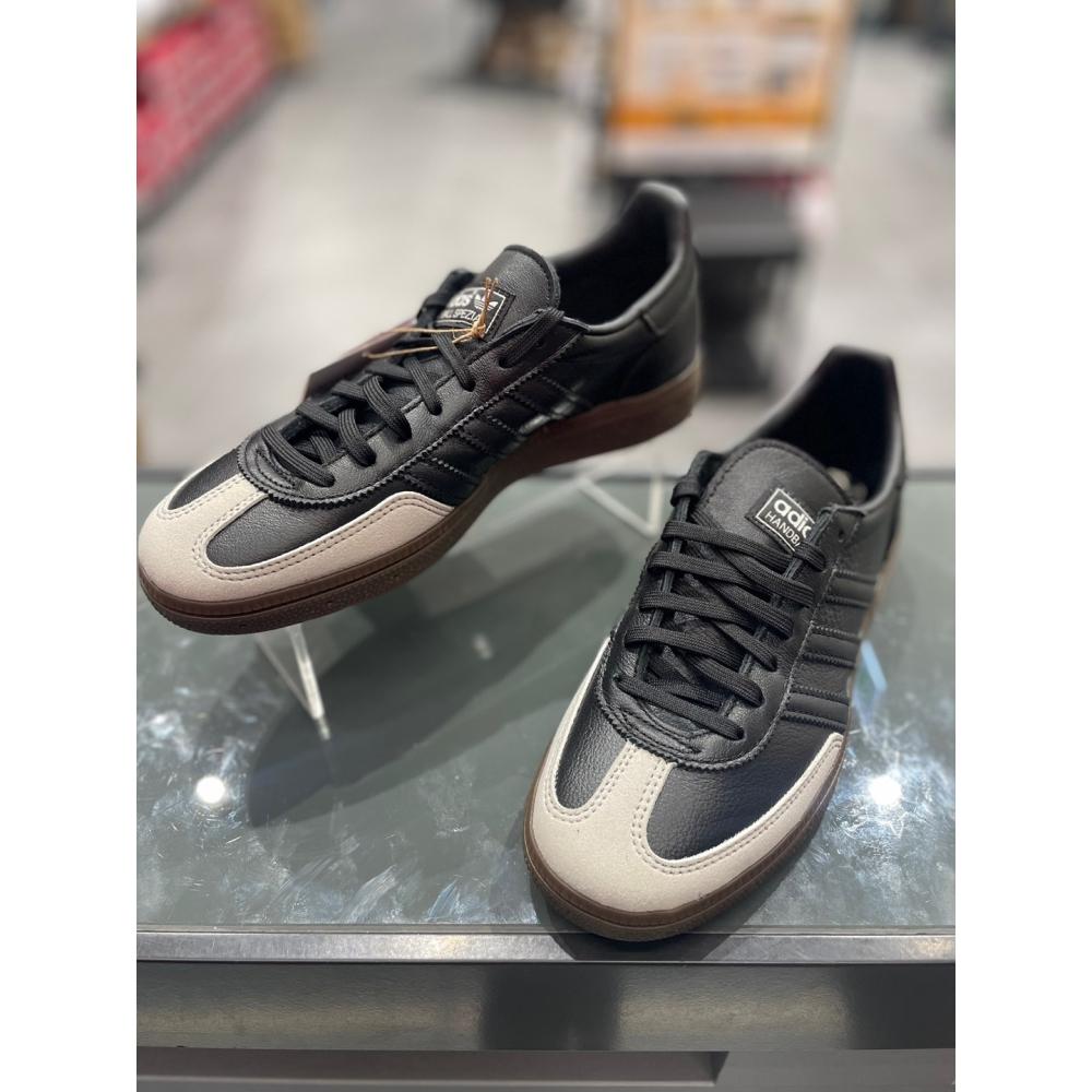 

adidas [ABC Mart] Кроссовки ADIDAS HANDBALL SPEZIAL ID6115