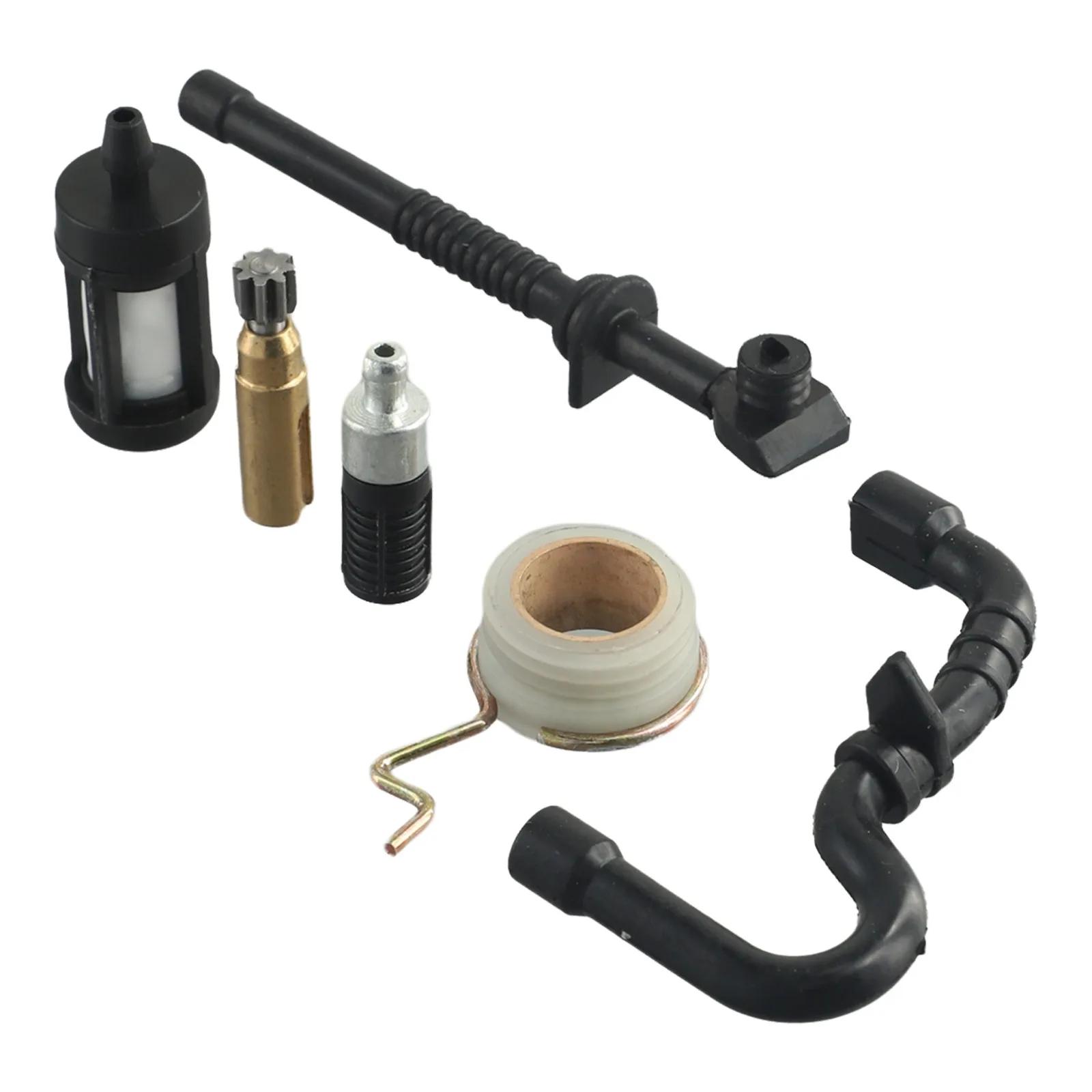 

Tool Oil Fuel Filter Oil Fuel Filter Accessories Worm Rod Purifier Replacement Chainsaw Worm Rod Cleaner Parts China Mainland