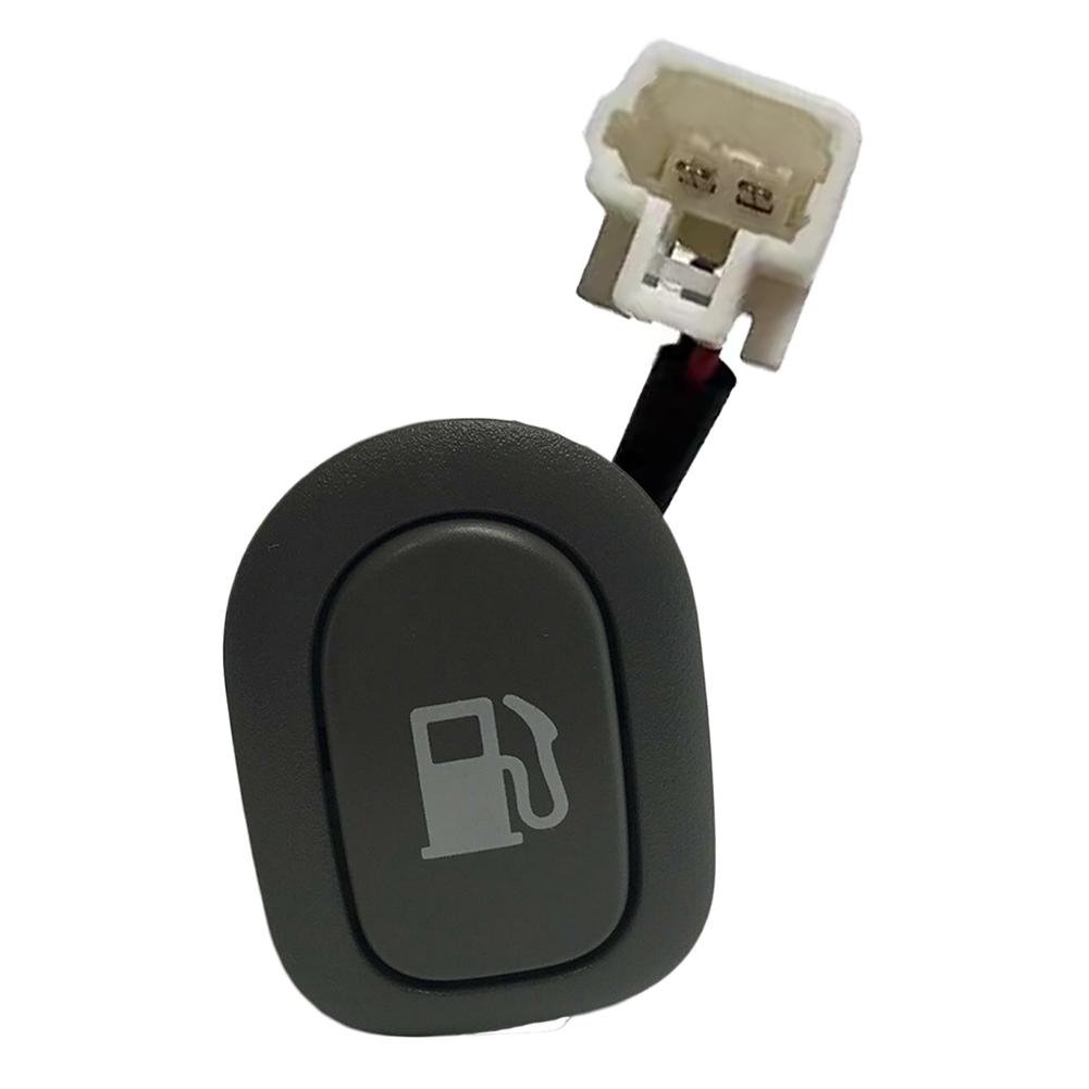 935554H010 Switch Button Vehicle Repairs Car Maintenance Compatible With 2007-2018 Models Direct Replacement Part