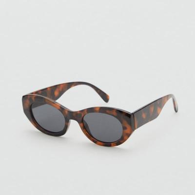 Gafas y accesorios – Gafas de sol
