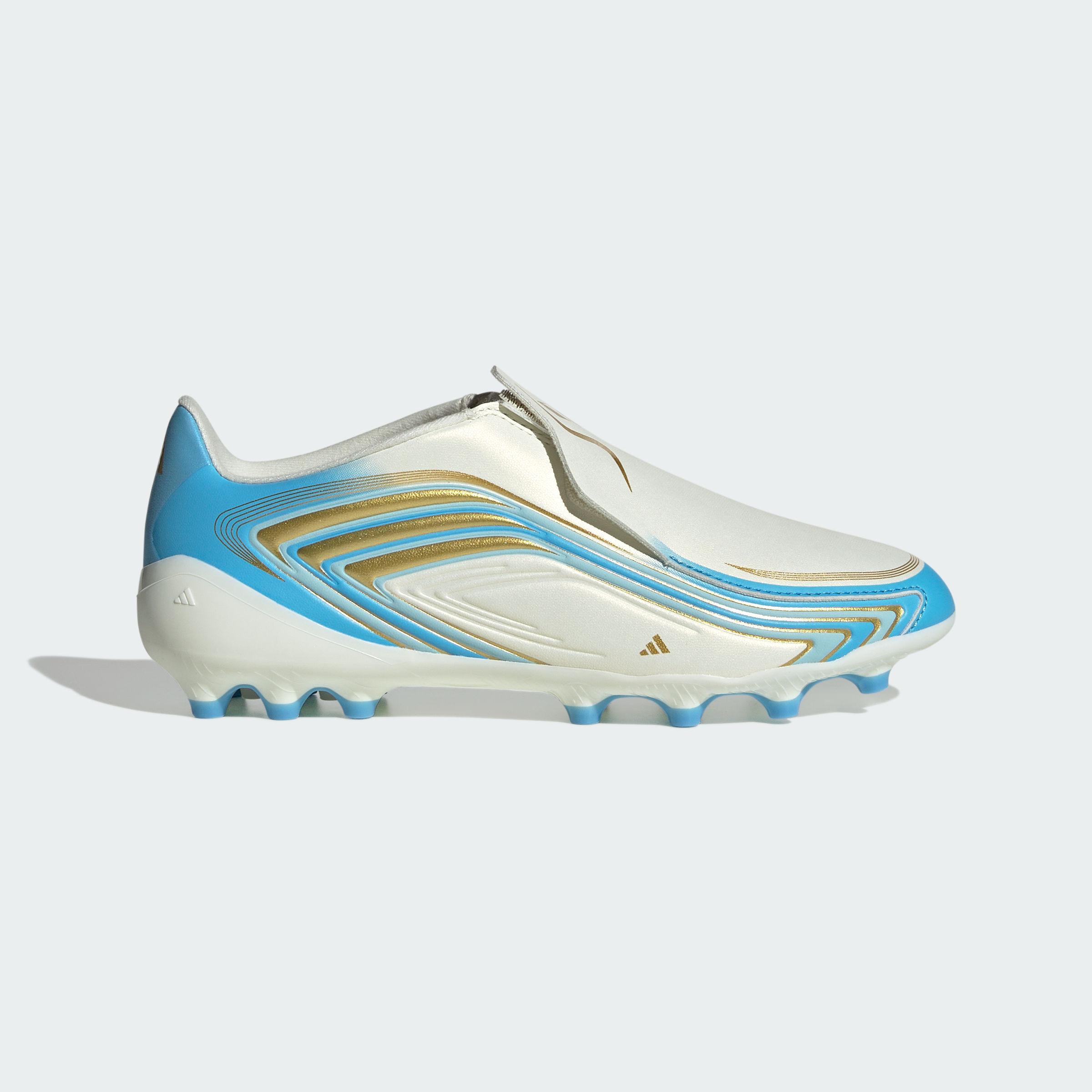 Футбольные бутсы Adidas для детей Дети 36