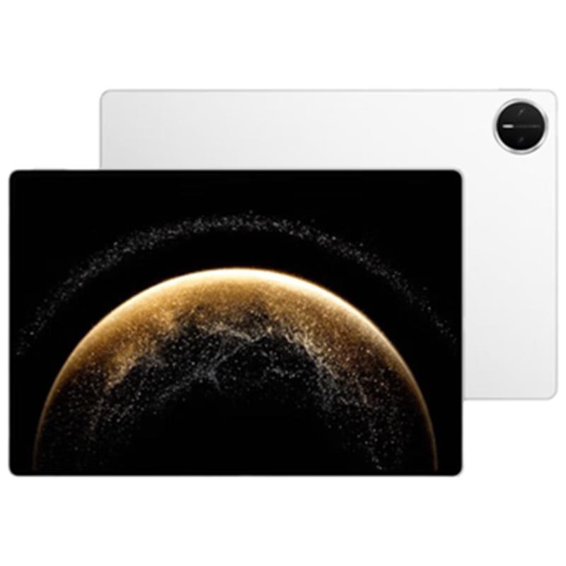 

Huawei MatePad Pro 13.2-inch 2025 Tablet (CN version)