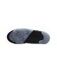 Air Jordan 5 Retro Low Wings Class of 2020-21 Jordan 5 DJ1094-001