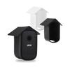 Long Service Life Soft Silicone Cover for EufyCam 2C & 2C Pro Weatherproof Durable Protective Case for Home Security Camera