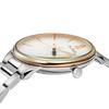 [ALBA] ALBA Quartz Analog Watch AZ8002X1