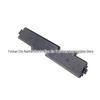 Air Vent & Filter Cover for 2010-2019 Corolla - Model 88548-02110