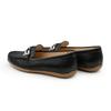 Land Rover Women S Knot Decoration Loafer lanSlS5627wg1