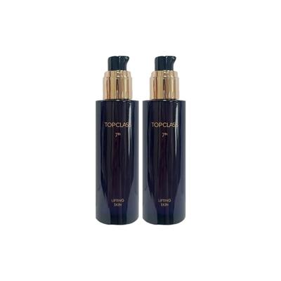 Top Class Lifting Skin 120ml X 2