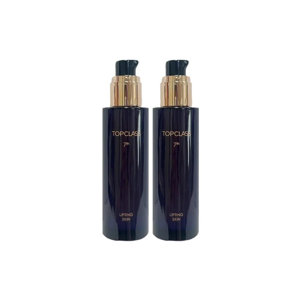 CHARMZONE Top Class Lifting Skin 120ml x 2