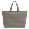 Cotton Heavy Duty Tote Bag