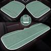 Haval Seat Cushion Cover for H6 Champion, Sport F5, F7, and H2 Models