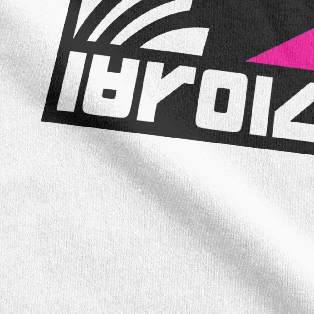 Yenilikçi Çinko Katmanlı LS Splatoon Tişörtler Unisex Yuvarlak Yaka Pamuklu Tişört Mürekkep Çocuk Oyunu Kalamar Kısa Kollu Tişörtler Orijinal Üstler