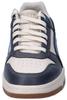 Puma RBD Game Low (386373) Alpine Snow/blue Horizon/greenery